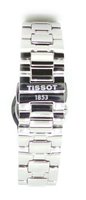 Orologio Tissot Donna in Acciaio T0802101101600 - T0802101101600